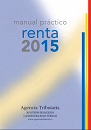 Manual Práctico Renta 2015