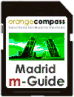 Madrid m-Guide