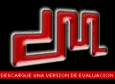 dataMarch gestión empresarial v2026