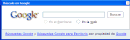 Búscalo en Google v1.5