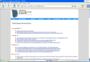 FAQs de NetCoffee