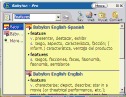 Babylon-Pro v5.0.6 (r27) (ing-esp-ing / ing-ing)
