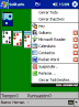 TaskSwitcher v1.0.0