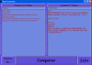 Diego-Comparador v1.1