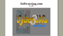 Manual de Cyber-JAG v3.0