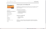 Instrucciones de Instalación de StockBase POS 2009