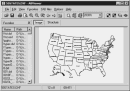 ABViewer v15.2