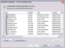 MindSoft Undelete v2.0