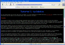 Ensamblador para Windows