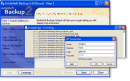 GridinSoft Backup v2.3.0.1