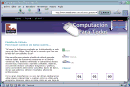 Planilla de Cálculo: Para hacer cuentas sin darse cuenta...
