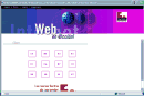 Web en acción