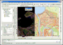 IriDesk v1.0