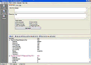 Replace Tool v1.71