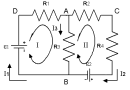 Teoría básica de Circuitos Eléctricos