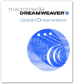 Usando Dreamweaver 3