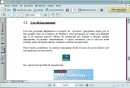 Manual de Ad-Aware 6, build 181
