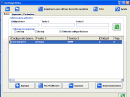 GenPageCbplus v1.44