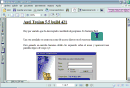 Manual de Anti Trojan 5.5 build 421
