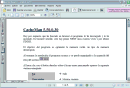 Manual de CacheMan 5.50.0.30