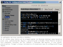 Râcing Ç|µþ §criPt v3.7.06