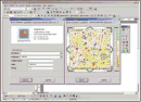 IriWord v1.1