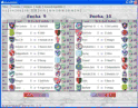 ArgenFútbol Clausura 2005 v1.1