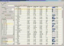 Internet Access Monitor para MS ISA Server v3.9c