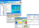 Licencia gratuita para ContaPyme v3.0