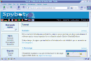 Tutorial de SpyBot Search & Destroy