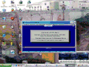 Curso de introducción a la programación con QBaSiC