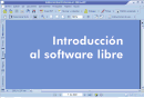 Introducción al software libre