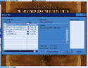 The Elder Scrolls III: Morrowind v1.0