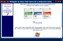 VideoNavegador y curso de Microsoft Paint