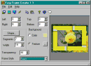 Easy Frame Creator v2.2