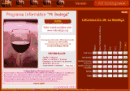 Mi Bodega v3.233