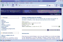 Índices y optimización de consultas