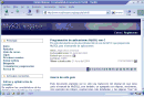 Programación de aplicaciones MySQL con C