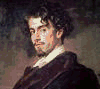 Bécquer, Gustavo Adolfo