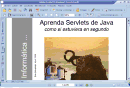 Aprenda Servlets de Java como si estuviera en segundo