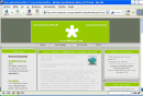 Máximo Rendimiento Memoria Virtual  en Windows XP