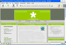Activar Windows XP después de Formatear