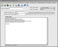ADSLNet 3Com 812 Manager v6.6.7