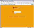 FlashBlog Beta v0.31b