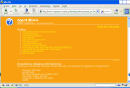 Guía de Usuario de Agent Whois