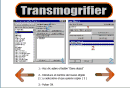 Transmogrifier para Los Sims