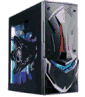 Caja NZXT Guardian
