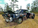 FlatOut 2 Demo