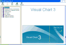 Ayuda de Visual Chart