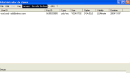Windows Privacy Tools v1.0rc2